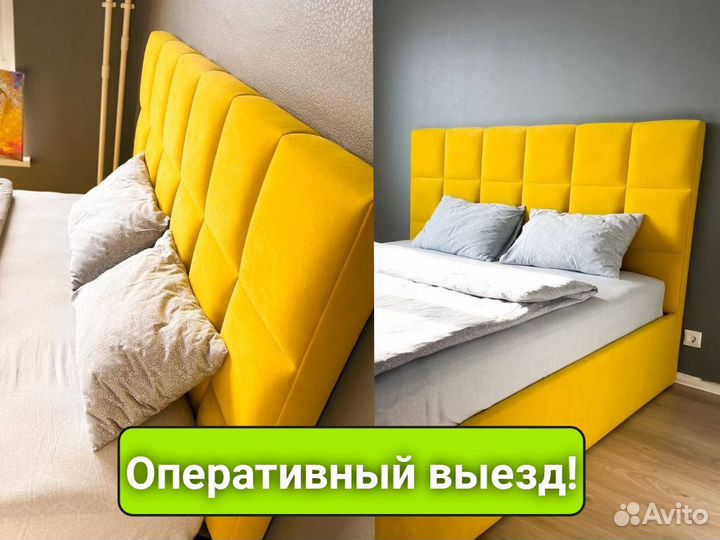 Сборка мебели.Сборка корпусной мебели.Сборщик