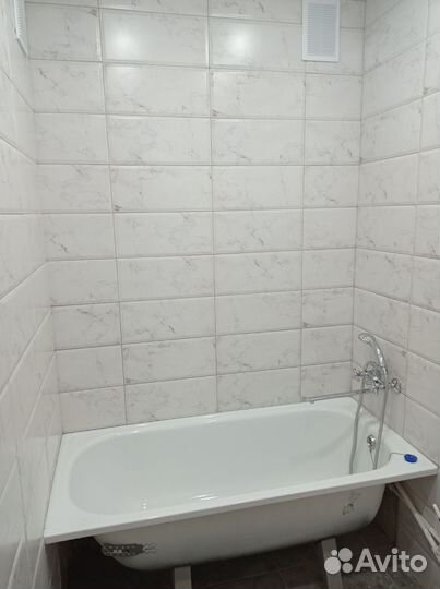 Ремонт жилых помещений