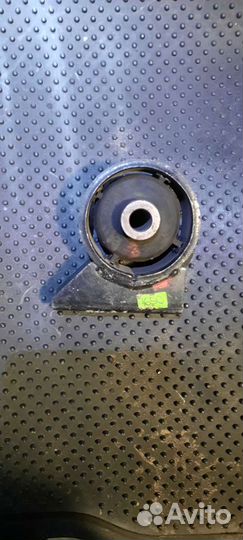 Подушка двигателя передняя Toyota Camry SV21