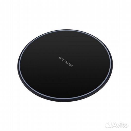 Беспроводное устройство KD-1 с быстрой зарядкой