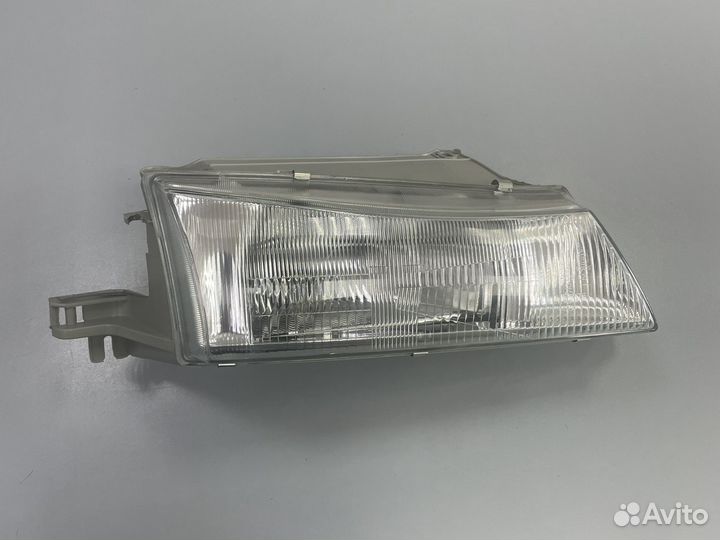 Фара правая Daewoo Nexia N100 N150 1995-2016