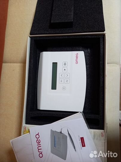 Аппарат для татуажа amiea / перманентного макияжа