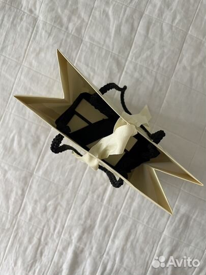 Парфюм Jo Malone Wood Sage & Sea Salt 100ml