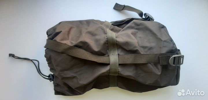 Чехлы Ратник