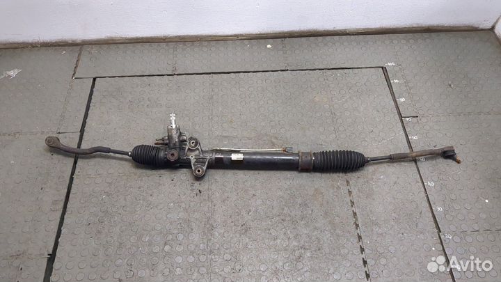 Рейка рулевая с г/у Acura MDX