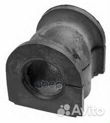 Втулка стабилизатора C9265;SK-1137;27650AP;276