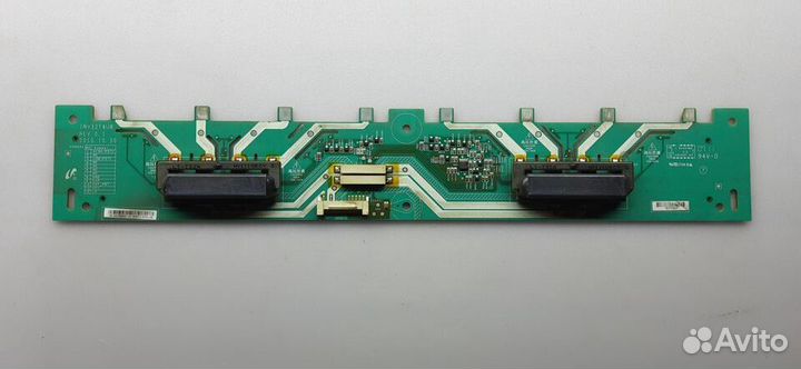 INV32T4UB - 4шт