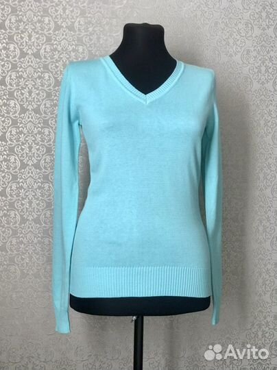 Джемпер Baon женский новый 42 44