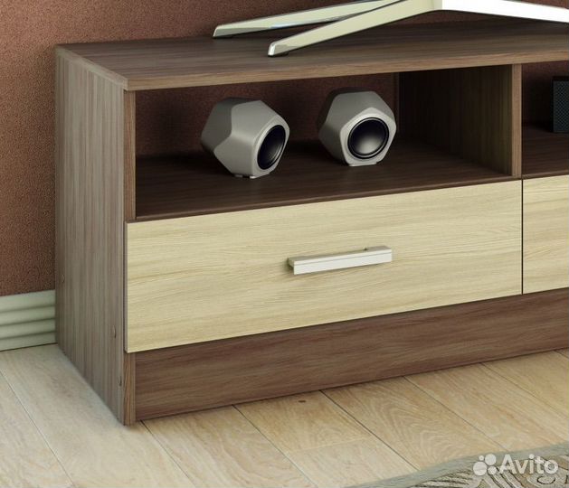 Тумба под телевизор