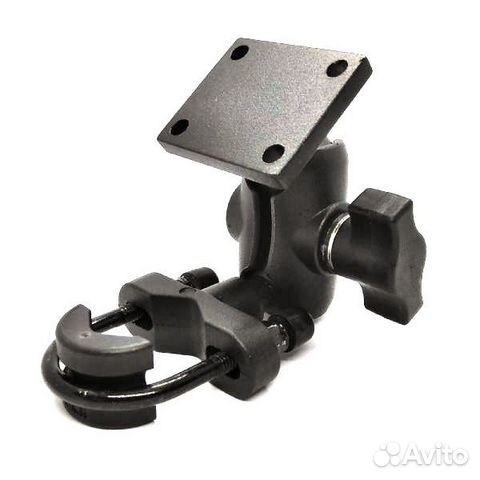 Moto/ATV универсальный комплект крепления amps для