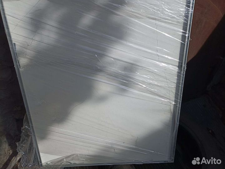 Постер в салон. парикмахерскую