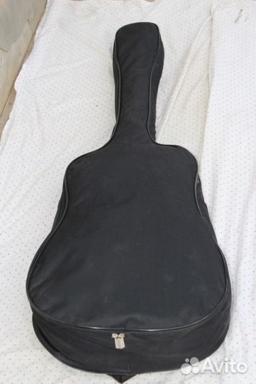 Чехол для гитары