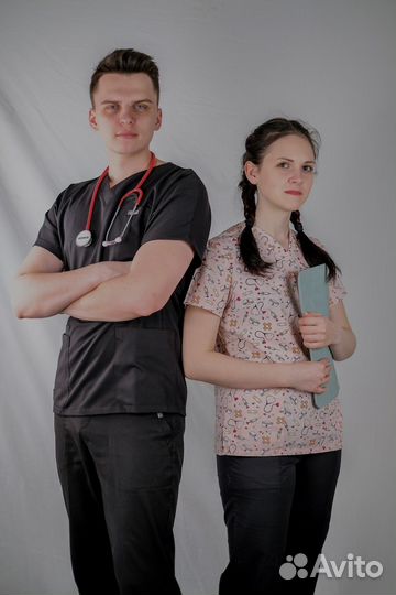 Ветеринарный врач на дом