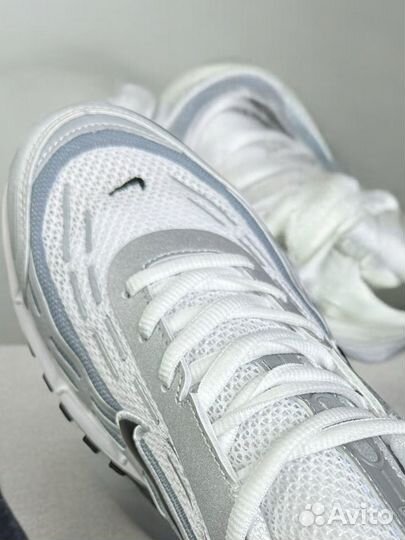 Кроссовки Nike Air Max TL 2.5