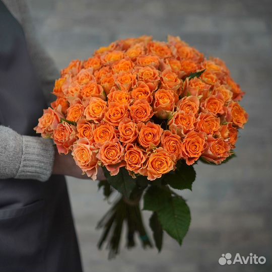 Доставка цветов и букетов 24 часа