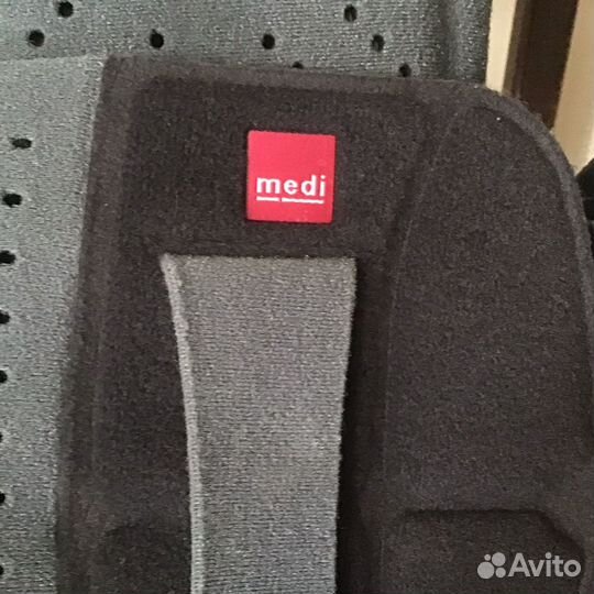 Спиномед 4 Германия