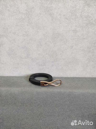 Ремень женский новый