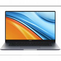 Ноутбук honor MagicBook 15 DOS R5 8+512