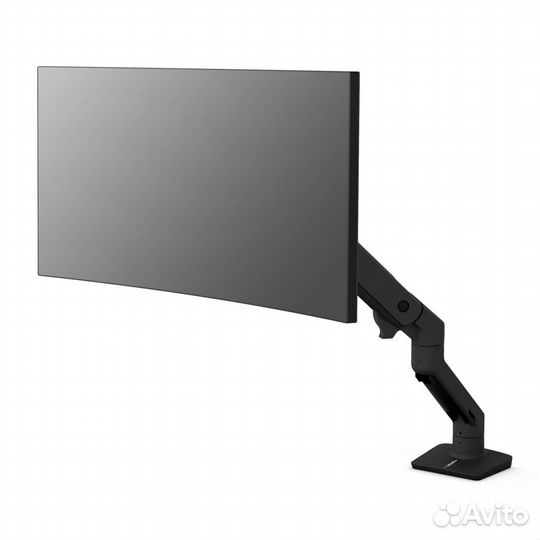 Кронштейн Ergotron HX Desk Monitor Arm
