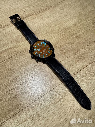 Наручные часы Diesel DZ-4519