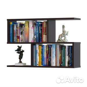 Компьютерный стол, тумба, полочка