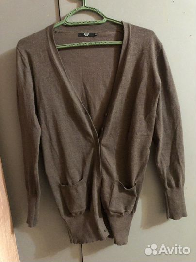 Женская одежда пакетом 44 46