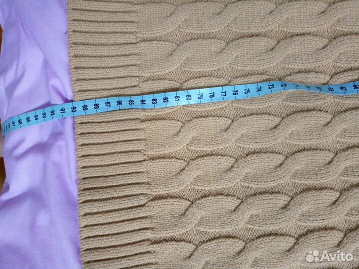 Платье женское 46-48