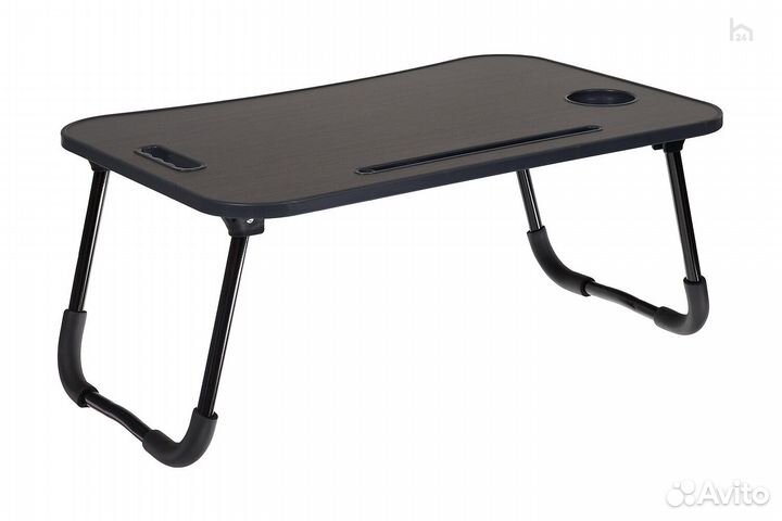 Стол компьютерный Лайт TD 0727