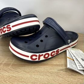 Crocs кроксы унисекс