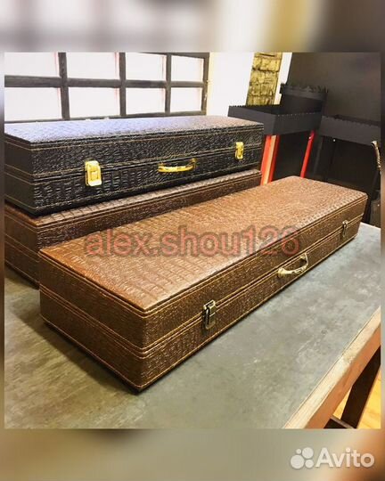 Подарочный набор для барбекю