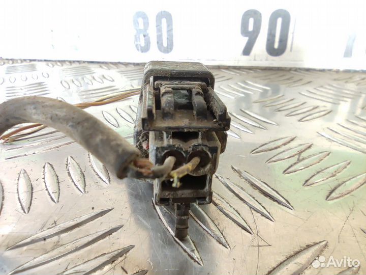 Датчик детонации Ford Focus 1998-2005