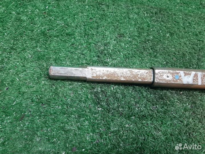 Кардан рулевого вала Suzuki SX4 2007