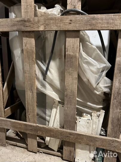 Холодильное оборудование для хранения продукции