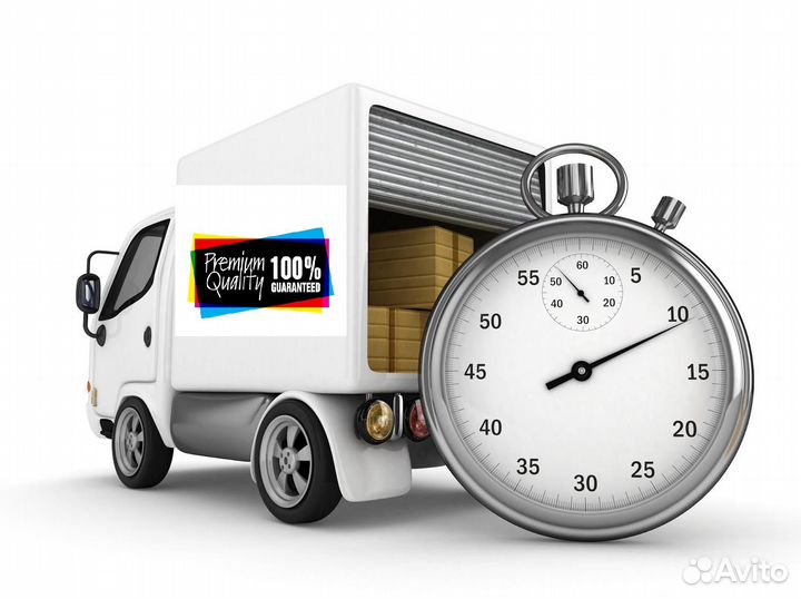 Реализуем мебельные проекты