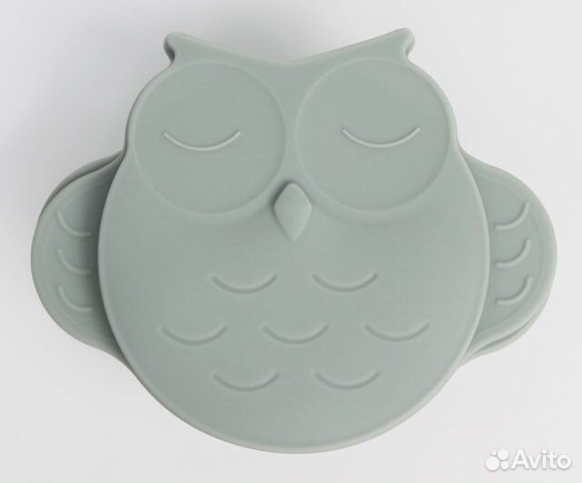 Набор для кормления tasty-SET by Алена Ахмадулина