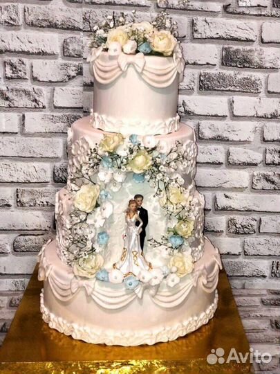 Торты Ессентуки ,Кисловодск