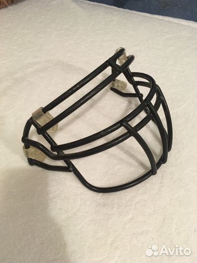 Каркас на шлем для американского футбола