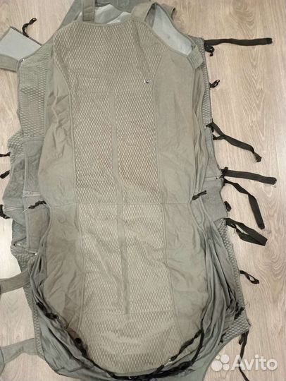 Автомобильные чехлы бу универсальнын