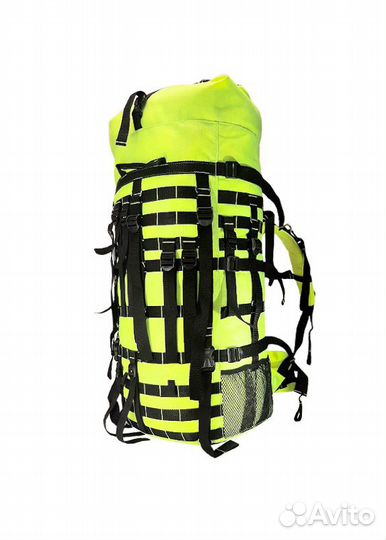 Рюкзак туристический - 35 л