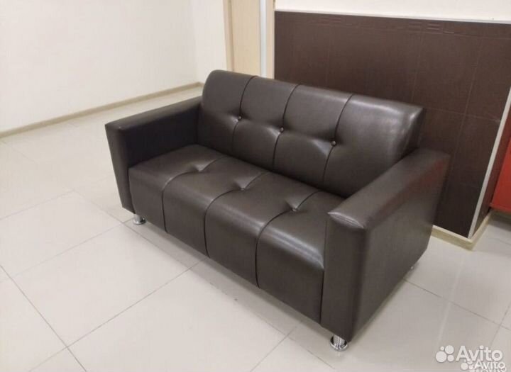 Диван офисный