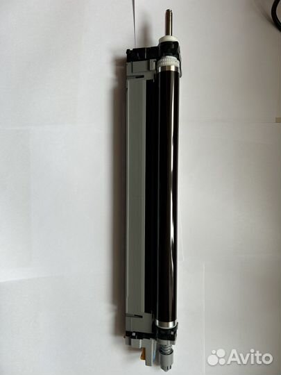 DK-896 Kyocera