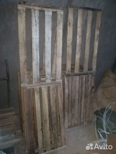 Оборудование для пекарни