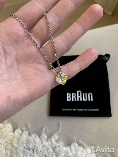 Электробритвы Braun 6 серии + браслет