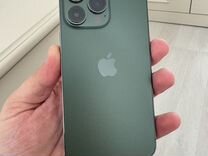 iPhone 13 Pro, 128 ГБ