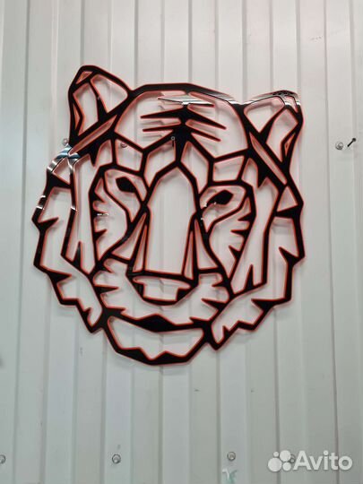 Чпу раскрой, обработка, резка, гравировка