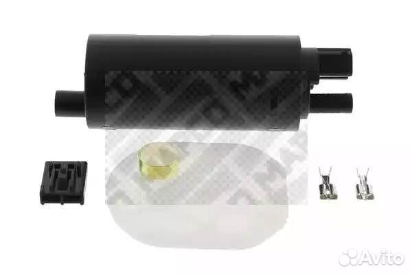 Бензонасос эл.подвес.3.0 bar