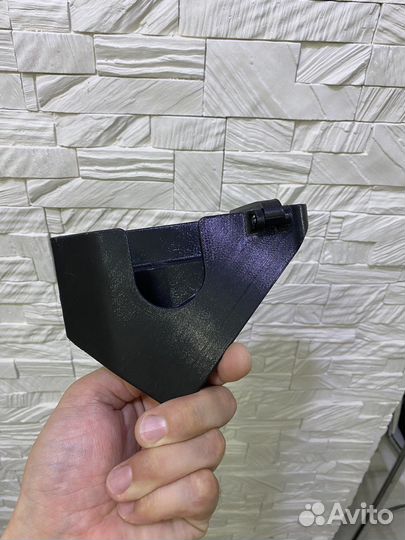 Panoptix livescope lvs 32