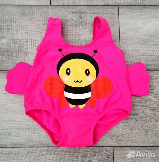 Детская одежда для девочек