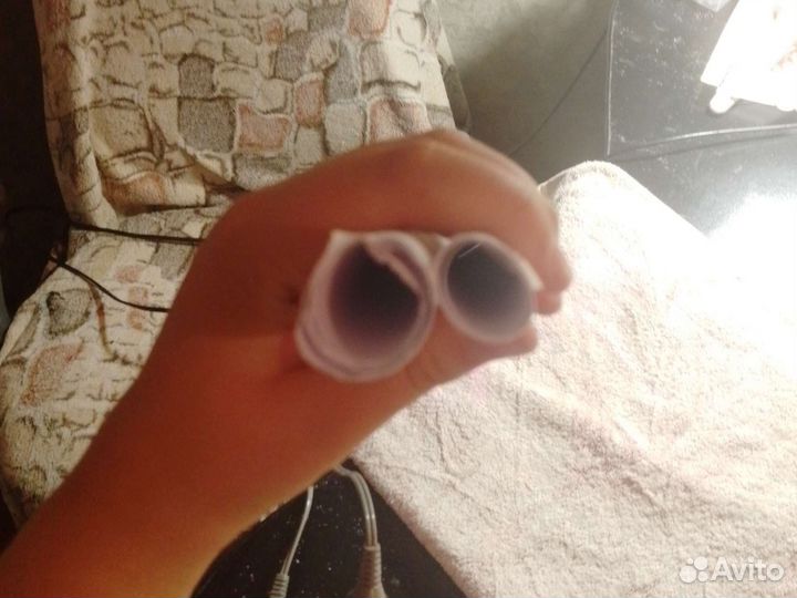 Продам двойные кунаи из бумаги*могу раз украсить*