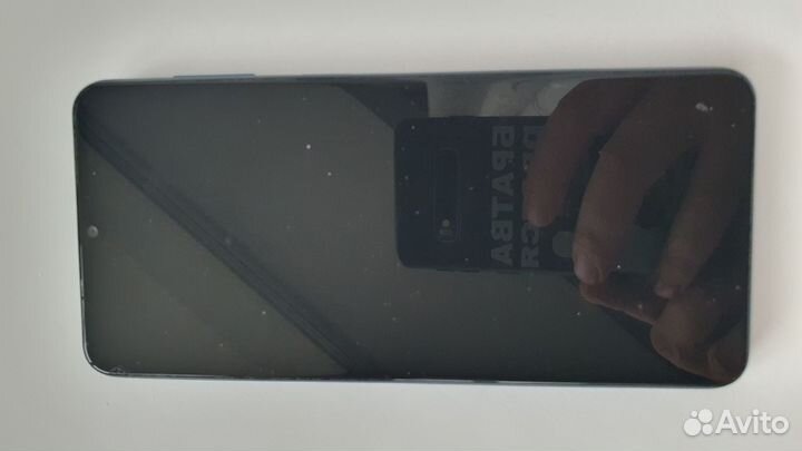 Samsung Galaxy A12, 4/64 ГБ